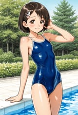 cui__10430_