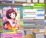 1731348166538