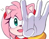 1555434145345