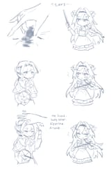 GvWs0NNaYAI_RqI