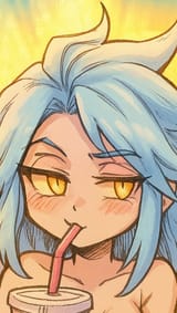 sluuuurp