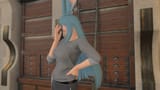 ffxiv_dx11 2025-07-09 18-25-34
