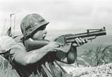 M79-Grenade-Launcher