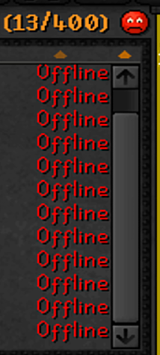 1732177210929925