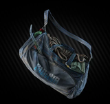 EfT_Item_Icon_116