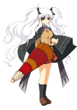 Yagyuu_SK