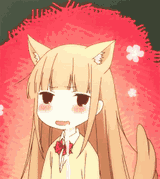 1735102381568676