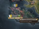 turn 49