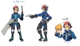 __gunvolt_and_gino_azure_striker_gunvolt_and_1_more__sample-879ff952052900fb42c2b7b87c56e64e