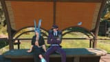 2025-07-09 19-28-08 ffxiv_dx11