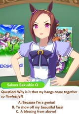 1739080784563531