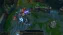 ap soybear instakills feedora_thumb.jpg