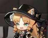 swire smug