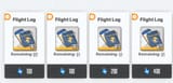 file