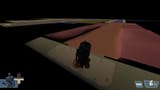 spy contemplates life without a susie gf