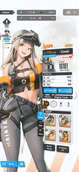 Screenshot_20250709_163037_NIKKE