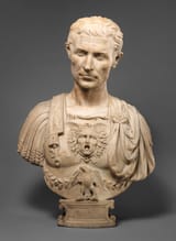 Julius-Caesar-marble-sculpture-Andrea-di-Pietro