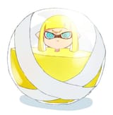 Woomy is ready to blow