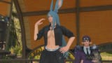 ffxiv_dx11 2025-07-09 18-32-56