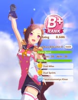 AISelect_20250709_191632_Umamusume