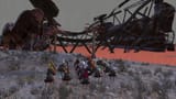 screenshot_1212
