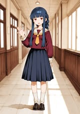ComfyUI_04412_