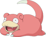 1749252543850