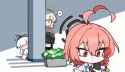 SweetBar119 - 1882350951446782398 - GIF 1_thumb.jpg