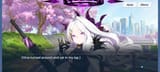Screenshot_2024-03-22-21-28-09-75_67f26bc509ce05567fb8447e63c17e00