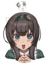a-panicking-snow-buddy-mica-by-v0-knclavqgof5c1