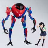 Spider-ManIntotheSpider-Verse-SV