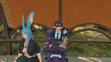 2025-07-09 19-36-24 ffxiv_dx11