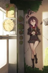 1690502752806937