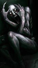 Scp_096_by_dekades8_dbk5gey-pre