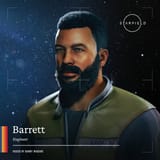 Image01_Constellation_Barrett_FINAL
