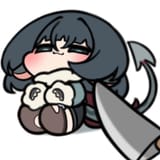 ratita_smug2
