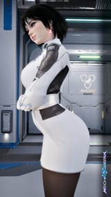 20250710005216_1_1