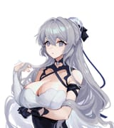 bronya_zaychik_honkai