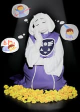 Gvc7o_7WgAAHR86[1]