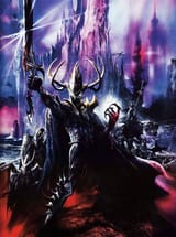 382px-Malekith