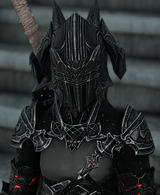 ffxiv_dx11_g9L3Ers4UG