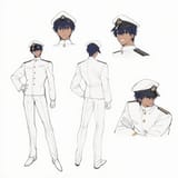 illust_132495713_20250709_090705