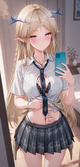 1730822791497919
