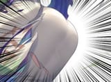 1704822433808279