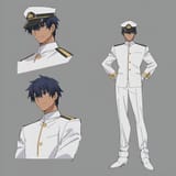illust_132495713_20250709_090709