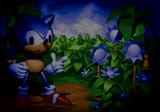 Sonic3D825Sonic