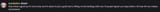 1726955230024112