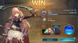 14 winstreak roach 2025-07-09