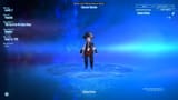 ffxiv_dx11 2025-07-09 16-43-05