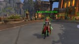 WoWScrnShot_070925_194329